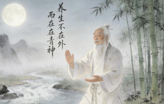 脂康灵胶囊的药用功效网-分享脂康胶囊的功效与作用，脂康片的作用知识库