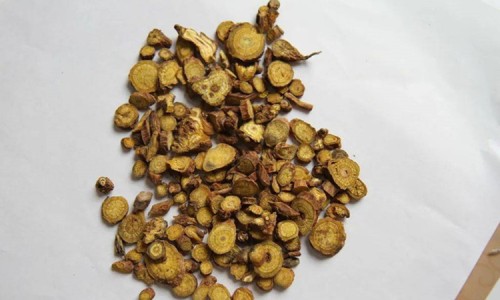 脂康胶囊多少钱一盒-脂康灵胶囊的药用功效网-分享脂康胶囊的功效与作用，脂康片的作用知识库
