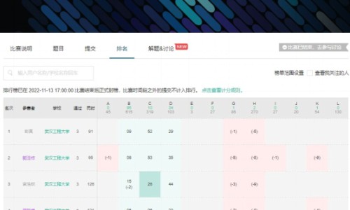 脂康胶囊多少钱一盒-脂康灵胶囊的药用功效网-分享脂康胶囊的功效与作用，脂康片的作用知识库