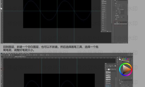 脂康灵胶囊的药用功效网-分享脂康胶囊的功效与作用，脂康片的作用知识库