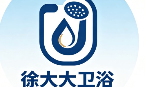 脂康宁的功效与作用-脂康灵胶囊的药用功效网-分享脂康胶囊的功效与作用，脂康片的作用知识库